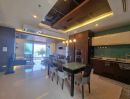 ให้เช่าคอนโด - ให้เช่าคอนโดอนัญญา บีชฟร้อนท์ 2 ห้องนอน/Condo For Rent 2BR Ananya Condominium For Rent