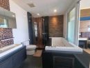 ให้เช่าคอนโด - ให้เช่าคอนโดอนัญญา บีชฟร้อนท์ 2 ห้องนอน/Condo For Rent 2BR Ananya Condominium For Rent