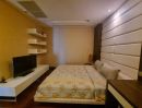 ให้เช่าคอนโด - ให้เช่าคอนโดอนัญญา บีชฟร้อนท์ 2 ห้องนอน/Condo For Rent 2BR Ananya Condominium For Rent