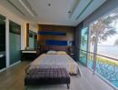 ให้เช่าคอนโด - ให้เช่าคอนโดอนัญญา บีชฟร้อนท์ 2 ห้องนอน/Condo For Rent 2BR Ananya Condominium For Rent