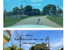 ขายที่ดิน - ขายที่ดิน ใกล้ถนนมิตรภาพ ไทย-ลาว หนองคาย พื้นที่ 4 ไร่ 1 งาน 39.1 ตร.ว. ต.หนองกอมเกาะ อ.เมืองหนองคาย จ.หนองคาย