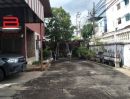 ขายที่ดิน - ที่ดินพร้อมบ้านเดี่ยว ซอยลาดกระบัง 1 เนื้อที่ 100 ตรว. ถนนลาดกระบัง เขตลาดกระบัง