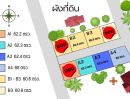 ขายบ้าน - เปิดขายบ้านเดี่ยวพนมสารคามผสมผสานสไตล์โมเดิร์นและมินิมอล เนื้อที่60ตรว. 2นอน 1ห้องน้ำ จองวันนี้เพียง999 ผ่อน7,XXXเดือน จ.ฉะเชิงเทรา