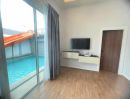 บ้าน - ให้เช่าพูลวิวล่า ทำรายวันได้ ห้วยใหญ่ Pool Villa for rent 3BR Huai-Yai