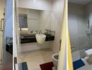 คอนโด - คอนโด โฟร์วิงส์ เรซซิเดนท์ ใกล้รถไฟฟ้าสีเหลือง ศรีกรีฑา 67 ตารางเมตร 1 ห้องนอน 2 ห้องน้ำ ตกแต่งใหม่