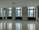 ให้เช่าอาคารพาณิชย์ / สำนักงาน - ให้เช่าอาคารสำนักงาน 4ชั้น โครงการบ้านกลางกรุง Office Park Bangna บางนา ติดริมถนนบางนา ตราด