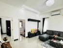 ขายบ้าน - ขายบ้านเดี่ยวสร้างใหม่สไตล์โมเดิร์น ซอยสยามคันทรีคลับ House For Sale 2 Bedrooms Soi Siam Country Club Pattaya