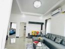ขายบ้าน - ขายบ้านเดี่ยวสร้างใหม่สไตล์โมเดิร์น ซอยสยามคันทรีคลับ House For Sale 2 Bedrooms Soi Siam Country Club Pattaya