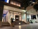 ขายบ้าน - ขายบ้านพูลวิลล่า กลางใจเมือง พัทยา Pool Villa For Sale