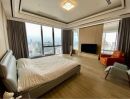 ขายอพาร์ทเม้นท์ / โรงแรม - ขายเพ้นเฮ้าส์สุดหรู Luxury PENTHOUSE โครงการ Marque Sukhumvit 39 พื้นที่ใช้สอยรวม 660 ตรม. 4 Bedroom 5 Bathroom