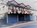 ให้เช่าบ้าน - ให้เช่าบ้าน ทำเลทอง ซ. ติวานนท์ 38 ในเมืองนนทบุรี เดินทางสะดวก แหล่งชุมชน ติดถนน เหมาแก่การค้าขายหรือลงทุน