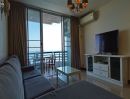 ขายคอนโด - ขายคอนโด มือสอง ห้องใหญ่ ราคาถูก วิวทะเล สวยมากๆ บรรยากาศดี 140 ตร.ม ชั้น13 3ห้องนอน 2ห้องนํ้า Rama Habour View Condoขายเพียง 7,000,000 บาท**