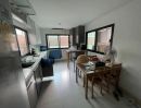 ขายบ้าน - ขายบ้านเดี่ยว 2 ชั้น โครงการโนเบิ้ลเรซิเด้นส์ พัฒนาการ Noble Residence Pattanakarnบ้านเอสซีจี ไฮม์ SCG HEIM เนื้อที่ 139.90 ตรว.