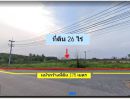 ขายที่ดิน - ขายที่ดิน 26 ไร่ ผังสีเหลือง eec หนองอิรุณ อ.บ้านบึง จ.ชลบุรี