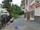 ขายบ้าน - บ้านเดี่ยว ดิเอ็กซ์คลูซีฟ พัฒนาการ 32 พื้นที่ 73.8 ตร.ว. แขวงสวนหลวง เขตสวนหลวง กรุงเทพมหานคร