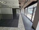 ให้เช่าอาคารพาณิชย์ / สำนักงาน - ให้เช่าพื้นที่ร้าน ชั้น2 ขนาด100 ตร.ม. ช่องนนทรี Silom Connect สีลม ติดBTS ช่องนนทรี