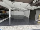 ให้เช่าอาคารพาณิชย์ / สำนักงาน - ให้เช่าพื้นที่ร้าน ชั้น2 ขนาด100 ตร.ม. ช่องนนทรี Silom Connect สีลม ติดBTS ช่องนนทรี