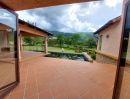 ขายบ้าน - ขายบ้านพักตากอากาศ Toscana Valley KhaoYai ทำเลสวยบรรยากาศดีมาก บ้านพร้อมโอนค่ะ