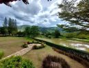 ขายบ้าน - ขายบ้านพักตากอากาศ Toscana Valley KhaoYai ทำเลสวยบรรยากาศดีมาก บ้านพร้อมโอนค่ะ