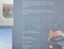 ขายคอนโด - ขายดาวน์ คอนโด กรู๊ฟ มิวส์ รัชดา 7 คอนโดมิเนียม ซอยรัชดา 7 ใกล้ MRT ศูนย์วัฒนะธรรม
