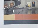 ขายคอนโด - ขายดาวน์ คอนโด กรู๊ฟ มิวส์ รัชดา 7 คอนโดมิเนียม ซอยรัชดา 7 ใกล้ MRT ศูนย์วัฒนะธรรม