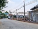 ขายบ้าน - ขายบ้านเดี่ยวชั้นเดียว ชลบุรี บ้านธัญธารา 2 เสม็ด-ชลบุรี