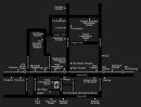 ให้เช่าคอนโด - ไอดีโอ คิว สุขุมวิท 36 ใกล้ BTS ทองหล่อ 47 ตารางเมตร 1 ห้องนอน ชั้น30 วิวเมือง ห้องมุม ตกแต่งครบ