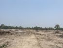 ขายที่ดิน - ขายที่ดินคำโตนด เริ่มต้น 3 ไร่ ใกล้อบต.คำโตนด-780เมตร ใกล้น้ำตกตะคร้อ-7กม. อ.ประจันตคาม ปราจีนบุรี