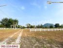 ขายที่ดิน - ที่ดิน อ.สัตหีบ 22 ไร่ ชลบุรี (Land for sale Sattahip District, 22 rai, Chonburi.)