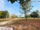 ขายที่ดิน - ที่ดิน อ.สัตหีบ 22 ไร่ ชลบุรี (Land for sale Sattahip District, 22 rai, Chonburi.)