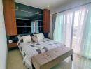 คอนโด - ขาย/ให้เช่า นิว นอร์ดิก ดรีม พาราไดซ์ Condo For Rent/Sale 1BR Nordic Dream Paradise