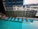 ขายคอนโด - คอนโดอัพเอกมัย คอนโดในโรงแรม movenpick เอกมัย เลี้ยงสัตว์ได้