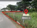 ขายที่ดิน - ที่ดินพัทยา 394 ตร.ว. (sea view) ซอย นาจอมเทียน6