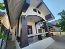 ให้เช่าบ้าน - ให้เช่า บ้านเดี่ยว พัทยากลาง 4 ห้องนอน 2 ห้องน้ำ/House For Rent Singel house 1story. Pattaya Klang