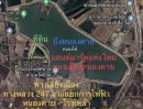 ขายที่ดิน - ขายที่ดินติดบึงหนองคาย เห็นวิวน้ำ พื้นที่ 12-2-10 ไร่ เมืองหนองคาย