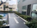 ขายคอนโด - ขายถูกมาก คอนโดพร้อมอยู่ ย่านกรุงธนบุรี | Ideo mobi Sathorn | Duplex 2 ห้องนอน 1 ห้องน้ำ ขนาด 42.18 ตร.ม ชั้น 6