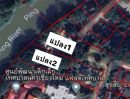 ขายที่ดิน - ขายที่ดินติดแม่น้ำปิงหลังไฟฟ้าบ้านเด่นหนองหอยโฉนดพร้อมโอน