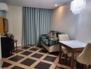 ให้เช่าคอนโด - ให้เช่า คอนโดเอสปานา คอนโด รีสอร์ท พัทยา /Condo For Rent Espana Condo Resort Pattaya