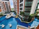 ให้เช่าคอนโด - ให้เช่า คอนโดเอสปานา คอนโด รีสอร์ท พัทยา /Condo For Rent Espana Condo Resort Pattaya