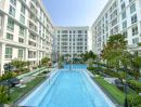 ให้เช่าคอนโด - ให้เช่าคอนโดดิโอเรียนท์ รีสอร์ท แอนด์ สปา/Condo For Rent The Orient Resort and Spa - Pattaya