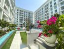 ให้เช่าคอนโด - ให้เช่าคอนโดดิโอเรียนท์ รีสอร์ท แอนด์ สปา/Condo For Rent The Orient Resort and Spa - Pattaya