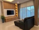 ให้เช่าบ้าน - บ้านให้เช่า พร้อมสระว่ายน้ำ ห้วยใหญ่ บ้านสร้างใหม่ ไม่เคยเข้าอยู่ Pool Villa for Rent Huay Yai 3 Bedrooms