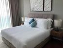 ให้เช่าคอนโด - ให้เช่า คอนโด Movenpick Residence วิวทะเลตรง ชั้นสูง Condo For Rent Sea View 1BR Movenpick Residence