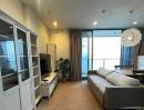 ให้เช่าคอนโด - ให้เช่าคอนโดบ้านปลายหาด 2 ห้องนอน 2 ห้องน้ำ Condo For Rent Baan Plai Haad - Pattaya