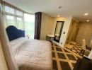 ให้เช่าคอนโด - ให้เช่า 2 ห้องนอน 2 ห้องน้ำ Espana Condo Resort Pattaya Condo