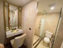 ให้เช่าคอนโด - ให้เช่า 2 ห้องนอน 2 ห้องน้ำ Espana Condo Resort Pattaya Condo