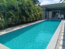 ขายบ้าน - ขายบ้านเดี่ยว พร้อมสระว่ายน้ำ พูลวิลล่า K9 ห้วยใหญ่ พัทยา Pool Villa For Sale in Huay Yai