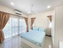 ให้เช่าบ้าน - ให้เช่าบ้านเดี่ยวสองชั้นพัทยา 3 ห้องนอน- ติดถนนสุขุมวิท พัทยาเหนือ/House For Rent Sirisa 12 North Pattaya