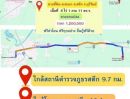 ขายที่ดิน - ขายด่วน ที่ดินสวย ตำบลสะเเก อำเภอสตึก ตจังหวัดบุรีรัมย์