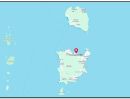 ขายที่ดิน - ขายที่ดินใกล้ทะเล ติด Zazen เกาะสมุย พื้นที่ 1-0-56 ไร่ ติดถนน ใกล้สนามบินนานาชาติเกาะสมุย